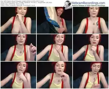 myfreecams-sweet_colette-webcam-show-03_18_2016-12_45_11