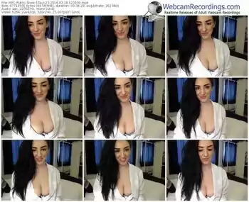 myfreecams-tauri23-webcam-show-03_18_2016-12_35_09