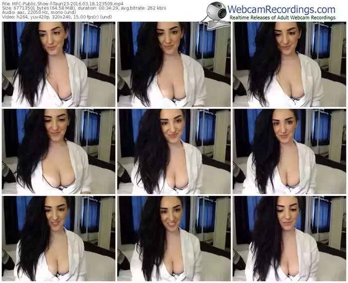 myfreecams-tauri23-webcam-show-03_18_2016-12_35_09