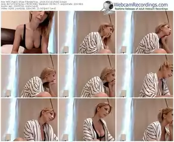 myfreecams-tenderkiss_-webcam-show-03_18_2016-15_00_13