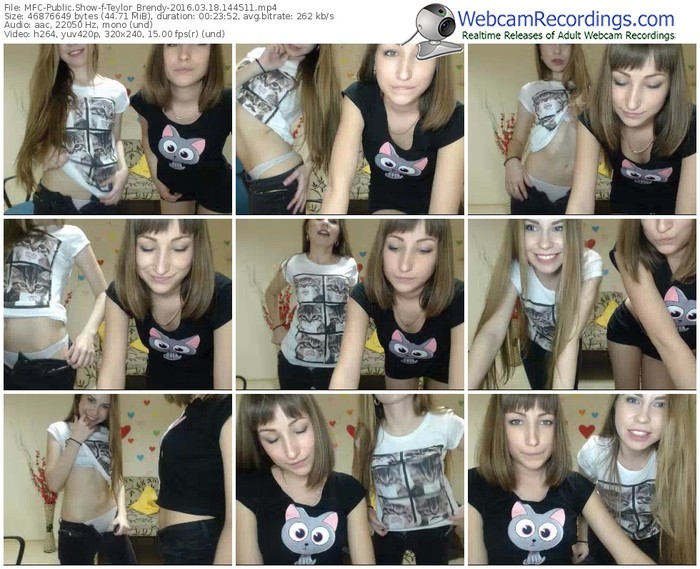 myfreecams-teylor_brendy-webcam-show-03_18_2016-14_45_11