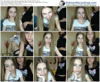 myfreecams-teylor_brendy-webcam-show-03_18_2016-16_25_14