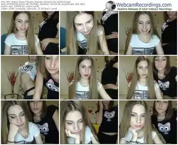 myfreecams-teylor_brendy-webcam-show-03_18_2016-16_25_14