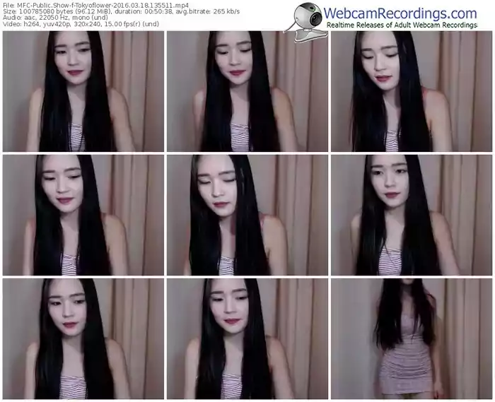 myfreecams-tokyoflower-webcam-show-03_18_2016-13_55_11