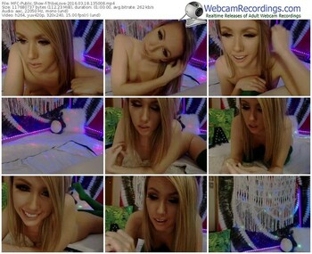 myfreecams-tribelove-webcam-show-03_18_2016-13_50_08