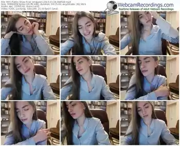 myfreecams-val_uniqueen-webcam-show-03_18_2016-08_45_09