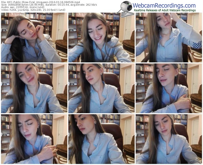 myfreecams-val_uniqueen-webcam-show-03_18_2016-08_45_09