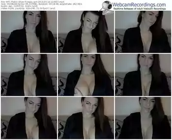 myfreecams-vegas_girl-webcam-show-03_18_2016-11_05_07