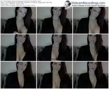 myfreecams-vegas_girl-webcam-show-03_18_2016-14_00_11