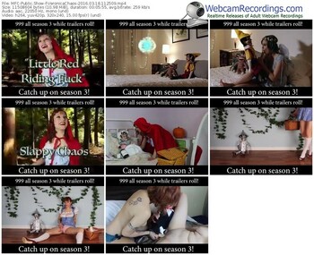 myfreecams-veronicachaos-webcam-show-03_18_2016-11_25_09