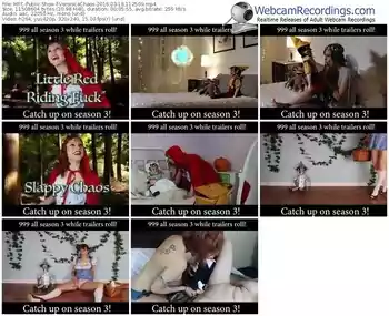 myfreecams-veronicachaos-webcam-show-03_18_2016-11_25_09