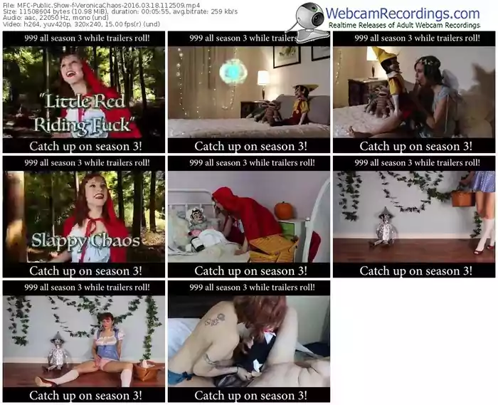 myfreecams-veronicachaos-webcam-show-03_18_2016-11_25_09