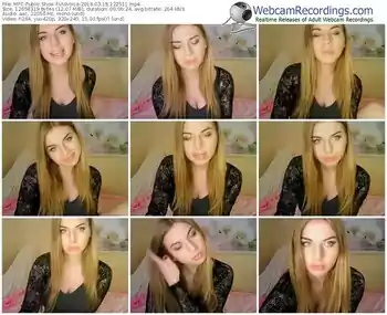 myfreecams-viovoice-webcam-show-03_18_2016-12_25_11