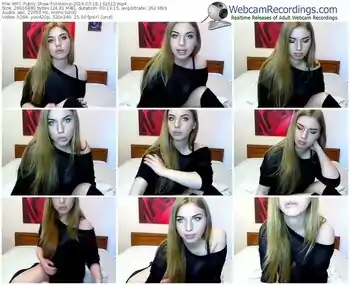 myfreecams-viovoice-webcam-show-03_18_2016-14_20_12