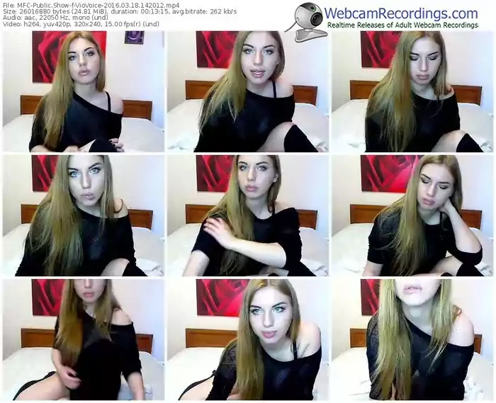 myfreecams-viovoice-webcam-show-03_18_2016-14_20_12