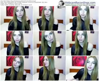 myfreecams-viovoice-webcam-show-03_18_2016-15_25_12