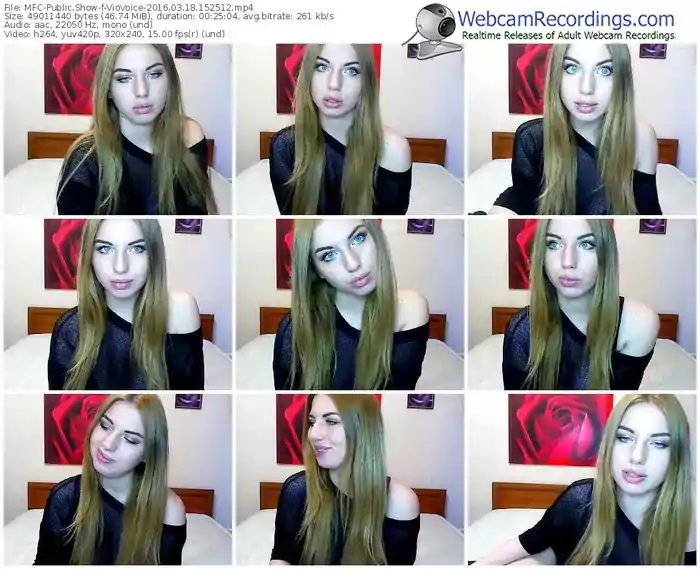 myfreecams-viovoice-webcam-show-03_18_2016-15_25_12