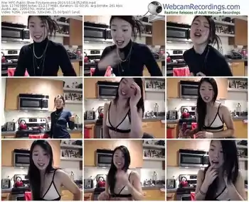 myfreecams-vyawesome-webcam-show-03_18_2016-05_24_59