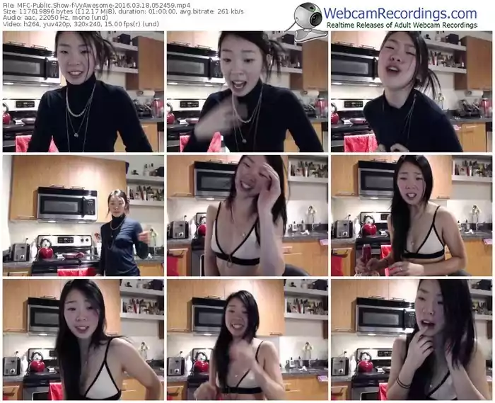 myfreecams-vyawesome-webcam-show-03_18_2016-05_24_59