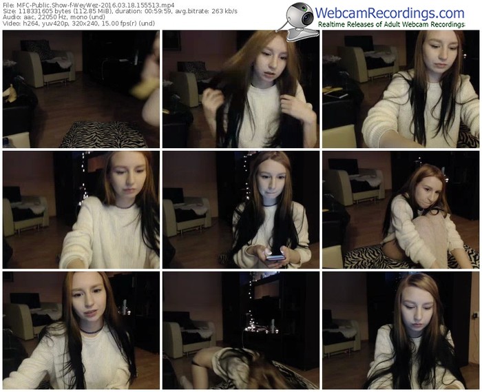 myfreecams-weywez-webcam-show-03_18_2016-15_55_13