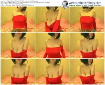 myfreecams-yuna777-webcam-show-03_18_2016-07_45_04