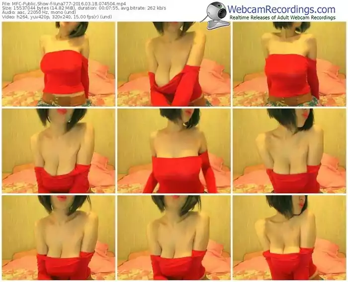 myfreecams-yuna777-webcam-show-03_18_2016-07_45_04