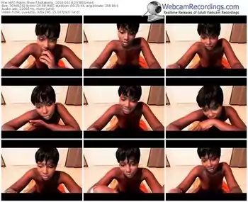 myfreecams-bellabella_-webcam-show-03_18_2016-00_39_55