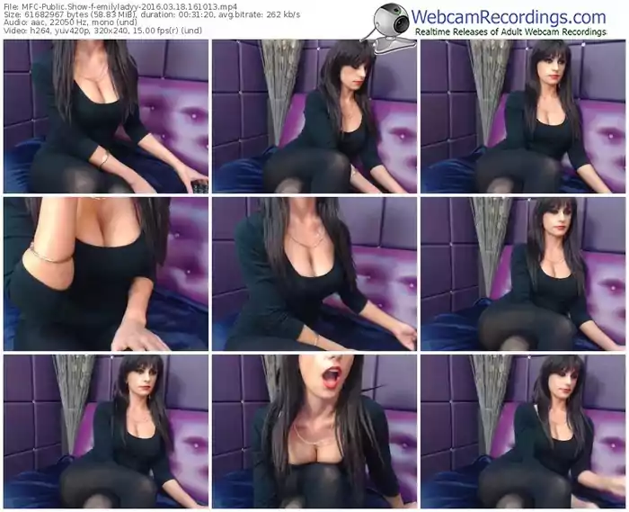 myfreecams-emilyladyy-webcam-show-03_18_2016-16_10_13