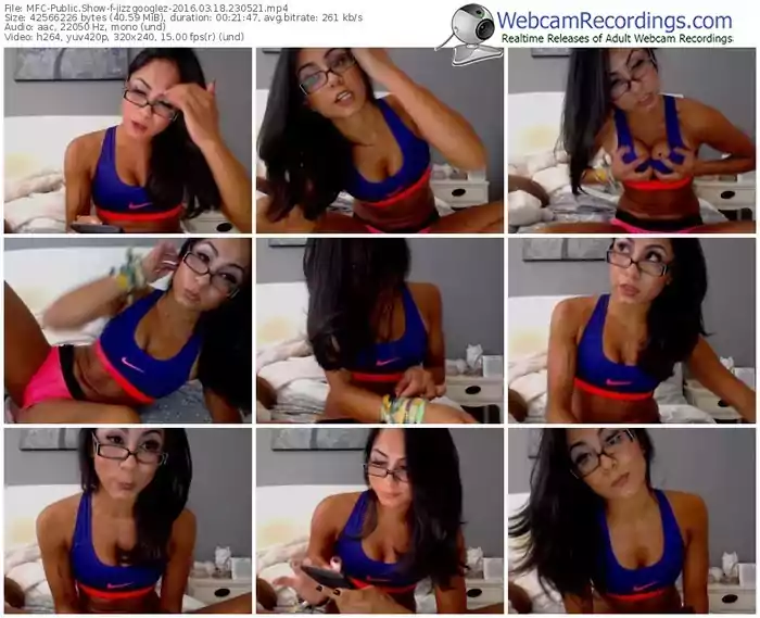 myfreecams-jizzgooglez-webcam-show-03_18_2016-23_05_21