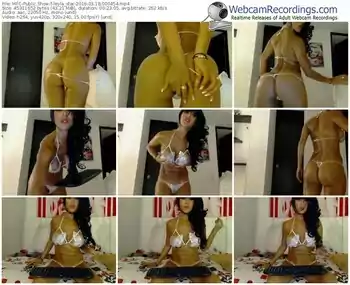 myfreecams-leyla_star-webcam-show-03_18_2016-00_04_54