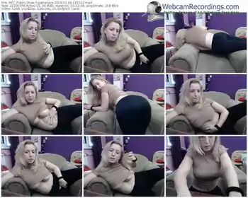myfreecams-pamelove-webcam-show-03_18_2016-14_55_12