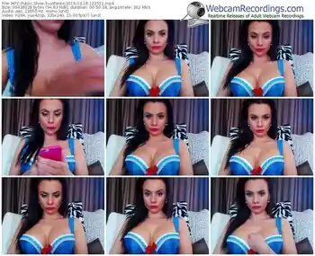 myfreecams-xxthesis-webcam-show-03_18_2016-12_25_11