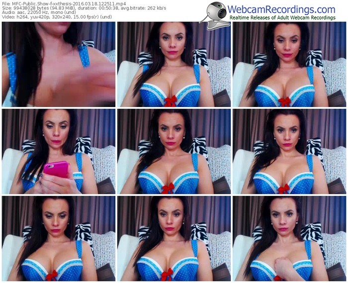 myfreecams-xxthesis-webcam-show-03_18_2016-12_25_11