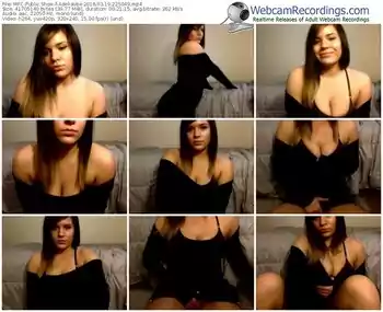 myfreecams-adeliavee-webcam-show-03_19_2016-22_50_49