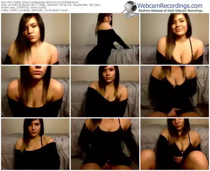 myfreecams-adeliavee-webcam-show-03_19_2016-22_50_49