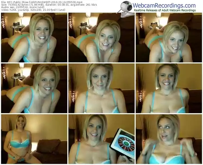 myfreecams-allifunnsweet-webcam-show-03_19_2016-05_55_30