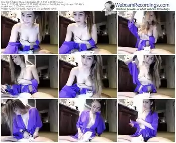 myfreecams-alohaali-webcam-show-03_19_2016-08_30_31