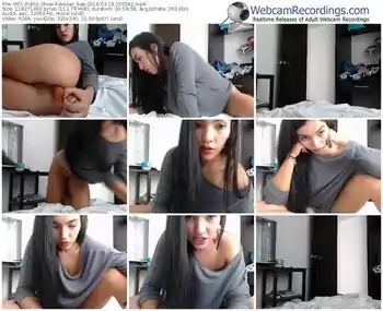 myfreecams-ambar_bae-webcam-show-03_19_2016-15_55_42