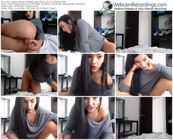 myfreecams-ambar_bae-webcam-show-03_19_2016-15_55_42