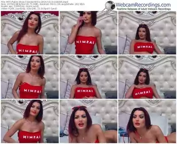 myfreecams-amberwillis-webcam-show-03_19_2016-10_40_35