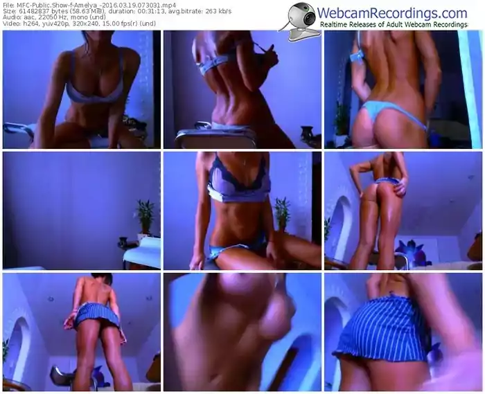 myfreecams-amelya_-webcam-show-03_19_2016-07_30_31