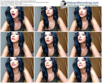 myfreecams-andi__-webcam-show-03_19_2016-23_55_47