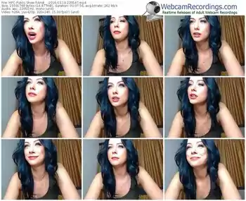 myfreecams-andi__-webcam-show-03_19_2016-23_55_47