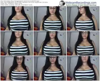 myfreecams-angelhotx0x-webcam-show-03_19_2016-06_30_30