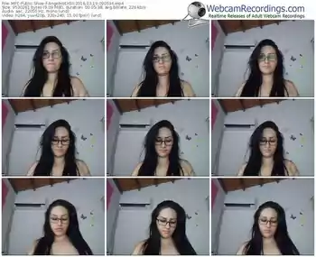 myfreecams-angelhotx0x-webcam-show-03_19_2016-09_05_34