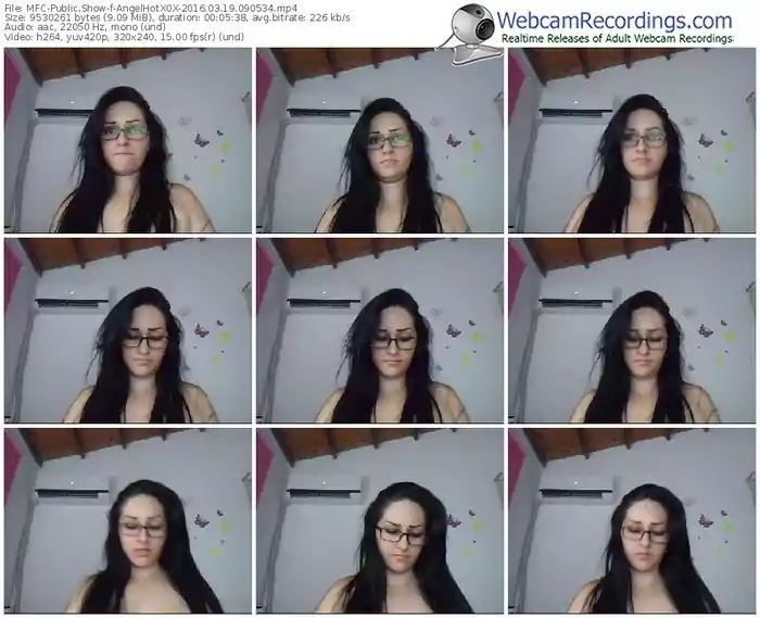 myfreecams-angelhotx0x-webcam-show-03_19_2016-09_05_34
