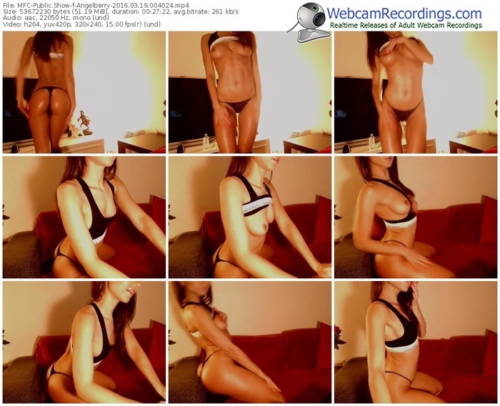 myfreecams-angelberry-webcam-show-03_19_2016-00_40_24