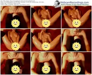 myfreecams-angelberry-webcam-show-03_19_2016-02_35_26