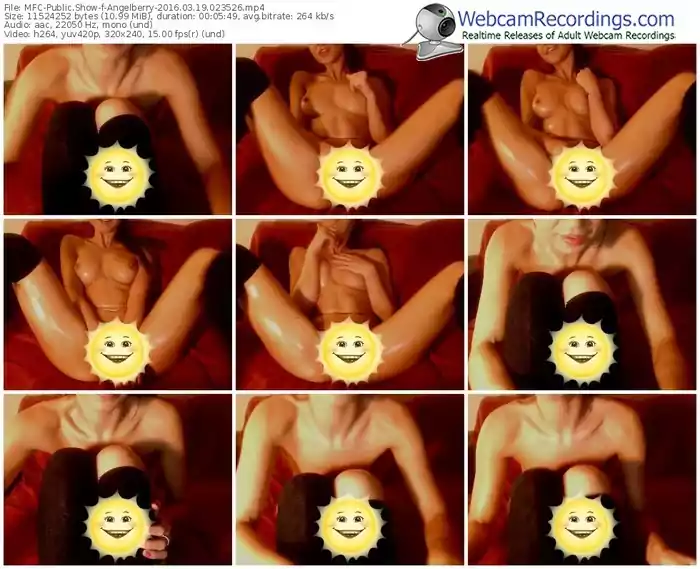 myfreecams-angelberry-webcam-show-03_19_2016-02_35_26