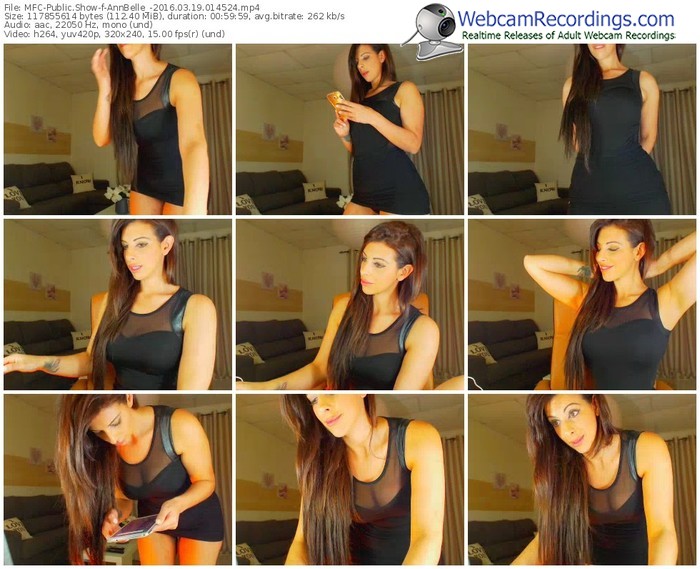 myfreecams-annbelle_-webcam-show-03_19_2016-01_45_24
